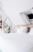 Туры в отель Hotel du Temps Туры в отель Hotel du Temps