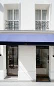 Туры в отель Hotel Rendez-Vous Batignolles Туры в отель Hotel Rendez-Vous Batignolles