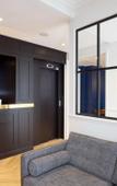 Туры в отель Hotel Rendez-Vous Batignolles Туры в отель Hotel Rendez-Vous Batignolles