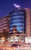 Туры в отель Mercure Paris Saint-Ouen Туры в отель Mercure Paris Saint-Ouen