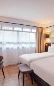 Туры в отель Mercure Paris Saint-Ouen Туры в отель Mercure Paris Saint-Ouen