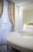 Туры в отель Arcadie Montparnasse Туры в отель Arcadie Montparnasse