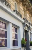 Туры в отель Hotel Le M Saint Germain Туры в отель Hotel Le M Saint Germain