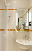 Туры в отель Hotel Le M Saint Germain Туры в отель Hotel Le M Saint Germain