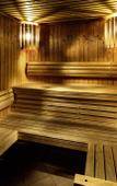 Туры в отель pentahotel Paris Charles de Gaulle Airport Туры в отель pentahotel Paris Charles de Gaulle Airport