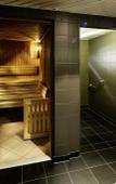 Туры в отель pentahotel Paris Charles de Gaulle Airport Туры в отель pentahotel Paris Charles de Gaulle Airport