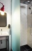 Туры в отель pentahotel Paris Charles de Gaulle Airport Туры в отель pentahotel Paris Charles de Gaulle Airport