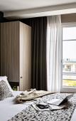 Туры в отель Best Western Paris Porte de Versailles Туры в отель Best Western Paris Porte de Versailles