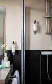 Туры в отель Best Western Paris Porte de Versailles Туры в отель Best Western Paris Porte de Versailles