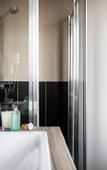 Туры в отель Best Western Paris Porte de Versailles Туры в отель Best Western Paris Porte de Versailles