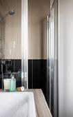 Туры в отель Best Western Paris Porte de Versailles Туры в отель Best Western Paris Porte de Versailles