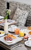 Туры в отель Best Western Paris Porte de Versailles Туры в отель Best Western Paris Porte de Versailles