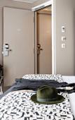 Туры в отель Best Western Paris Porte de Versailles Туры в отель Best Western Paris Porte de Versailles
