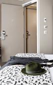 Туры в отель Best Western Paris Porte de Versailles Туры в отель Best Western Paris Porte de Versailles