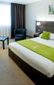 Туры в отель Best Western Plus Hotel Admiral Туры в отель Best Western Plus Hotel Admiral