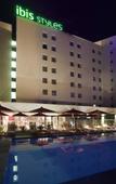 Туры в отель Ibis Styles Nice Aeroport Arenas Туры в отель Ibis Styles Nice Aeroport Arenas