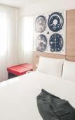 Туры в отель Ibis Styles Nice Aeroport Arenas Туры в отель Ibis Styles Nice Aeroport Arenas