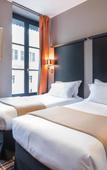 Туры в отель Hotel Victoria Lyon Perrache Confluence Туры в отель Hotel Victoria Lyon Perrache Confluence