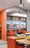Туры в отель Hotel Victoria Lyon Perrache Confluence Туры в отель Hotel Victoria Lyon Perrache Confluence