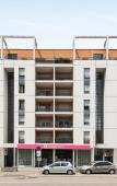 Туры в отель Appart`City Lyon Vaise Saint Cyr Туры в отель Appart`City Lyon Vaise Saint Cyr