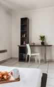 Туры в отель Appart`City Lyon Vaise Saint Cyr Туры в отель Appart`City Lyon Vaise Saint Cyr