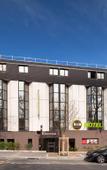 Туры в отель B&B Hotel Paris Porte de Chatillon Туры в отель B&B Hotel Paris Porte de Chatillon