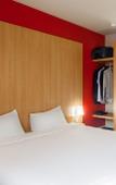 Туры в отель B&B Hotel Paris Porte de Chatillon Туры в отель B&B Hotel Paris Porte de Chatillon