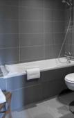 Туры в отель Suites Helzear Champs Elysees Туры в отель Suites Helzear Champs Elysees