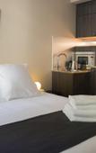 Туры в отель Suites Helzear Champs Elysees Туры в отель Suites Helzear Champs Elysees