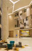 Туры в отель Holiday Inn Haikou West Coast Туры в отель Holiday Inn Haikou West Coast