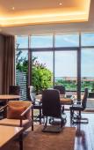 Туры в отель Holiday Inn Haikou West Coast Туры в отель Holiday Inn Haikou West Coast