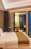 Туры в отель Holiday Inn Haikou West Coast Туры в отель Holiday Inn Haikou West Coast