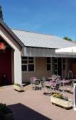 Туры в отель Brit Hotel Confort Lyon Nord Dardilly Туры в отель Brit Hotel Confort Lyon Nord Dardilly