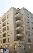 Туры в отель Appart`City Lyon Part Dieu Garibaldi Туры в отель Appart`City Lyon Part Dieu Garibaldi