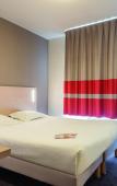Туры в отель Appart`City Lyon Part Dieu Garibaldi Туры в отель Appart`City Lyon Part Dieu Garibaldi