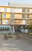 Туры в отель City Residence Bordeaux Centre Туры в отель City Residence Bordeaux Centre