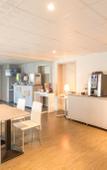Туры в отель City Residence Bordeaux Centre Туры в отель City Residence Bordeaux Centre