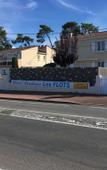 Туры в отель Residence Les Flots Туры в отель Residence Les Flots