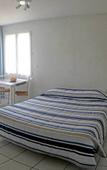 Туры в отель Residence Les Flots Туры в отель Residence Les Flots