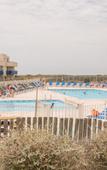 Туры в отель Maeva Particuliers Residence Lacanau Bleu Marine Туры в отель Maeva Particuliers Residence Lacanau Bleu Marine