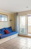Туры в отель Maeva Particuliers Residence Lacanau Bleu Marine Туры в отель Maeva Particuliers Residence Lacanau Bleu Marine
