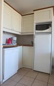 Туры в отель Maeva Particuliers Residence Lacanau Bleu Marine Туры в отель Maeva Particuliers Residence Lacanau Bleu Marine
