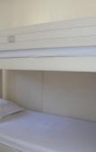 Туры в отель Maeva Particuliers Residence Lacanau Bleu Marine Туры в отель Maeva Particuliers Residence Lacanau Bleu Marine