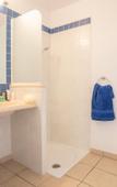 Туры в отель Maeva Particuliers Residence Lacanau Bleu Marine Туры в отель Maeva Particuliers Residence Lacanau Bleu Marine
