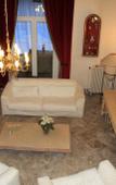 Туры в отель Chateau La Moune Туры в отель Chateau La Moune