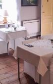 Туры в отель Chateau La Moune Туры в отель Chateau La Moune
