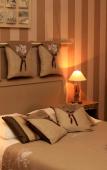 Туры в отель Chateau La Moune Туры в отель Chateau La Moune