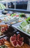 Туры в отель Drita Hotel Resort & Spa Туры в отель Drita Hotel Resort & Spa