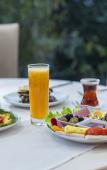 Туры в отель Drita Hotel Resort & Spa Туры в отель Drita Hotel Resort & Spa