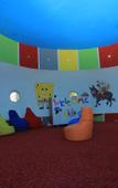 Туры в отель Drita Hotel Resort & Spa Туры в отель Drita Hotel Resort & Spa